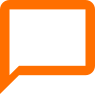 Connect With Us