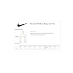 Men's Nike® Dri-FIT Micro Pique 2.0 Polo