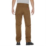 Dickies 1939 Relaxed Fit Straight Leg Carpenter RinsedBrownDuck