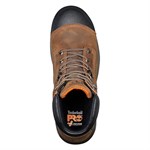 Timberland PRO Men's 6