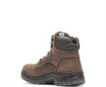 Wolverine Men's Ramparts Carbonmax