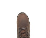Wolverine Men's Ramparts Carbonmax