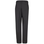 Red Kap PT20 Dura-Kap Industrial Pants Black
