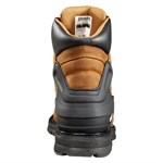 Carhartt Men's 6