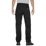 Dickies 1939 Relaxed Fit Straight Leg Carpenter RinsedBlack