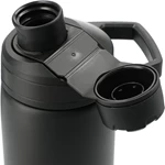 20 oz CamelBak Chute® Mag Copper VSS