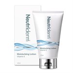 Reg UI Neutriderm Moisturising Lotion with Vitamin E 125 mL Group Child Product Image