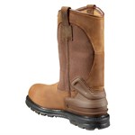 Carhartt Men's 11