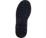 Wolverine Men's Floorhand Waterproof Steel-Toe 10