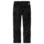 Carhartt 103574 Rugged Flex Rigby Cargo Pants