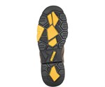 Wolverine Men's Blade LX Waterproof Met-Guard Carbonmax
