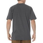 Dickies WS450 Charcoal - Large