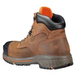 Timberland PRO Men's 6