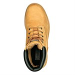Timberland PRO Men's 6