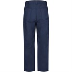 Red Kap PT2A Performance Shop Pants Navy