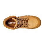 Carhartt Men's 6