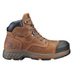 Timberland PRO Men's 6