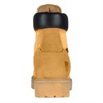 Timberland PRO Men's 6