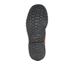 Wolverine Men's Swampmonster Waterproof Steel Toe 6