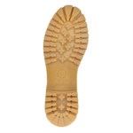 Timberland PRO Men's 6