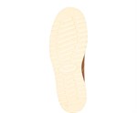 Wolverine Men's Moc-Toe Steel-Toe EH 6