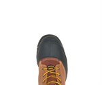 Wolverine Men's Swampmonster Waterproof Steel Toe 6