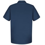 Red Kap SC40 Navy - Large