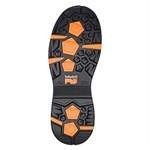 Timberland PRO Men's 6