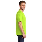 CornerStone CS430 Safety Green - Large