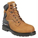 Carhartt Men's 6
