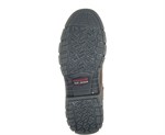 Wolverine Men's Ramparts Carbonmax