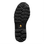 Carhartt Men's 6