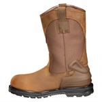 Carhartt Men's 11