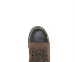 Wolverine Men's Blade LX Waterproof Met-Guard Carbonmax