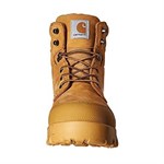 Carhartt Men's 6