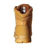 Carhartt Men's 6