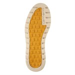 Carhartt Men's 6