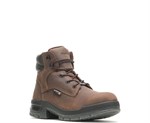 Wolverine Men's Ramparts Carbonmax