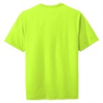 CornerStone CS430 Safety Green - Large