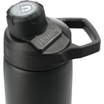 20 oz CamelBak Chute® Mag Copper VSS