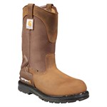 Carhartt Men's 11