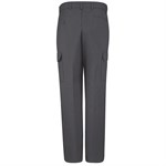 Red Kap PT88 Industrial Cargo Pants Charcoal