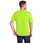 CornerStone CS430 Safety Green - Large