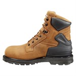 Carhartt Men's 6
