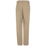 Red Kap PT20 Dura-Kap Industrial Pants Khaki