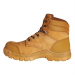 Carhartt Men's 6