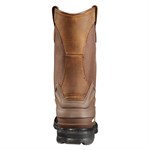 Carhartt Men's 11