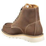 Carhartt Men's 6