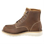 Carhartt Men's 6