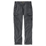 Carhartt 103574 Rugged Flex Rigby Cargo Pants Shadow Image